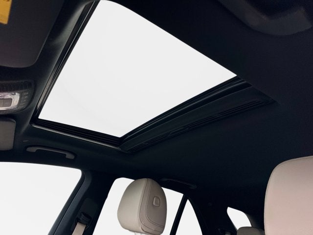 2023 Mercedes-Benz GLE 350