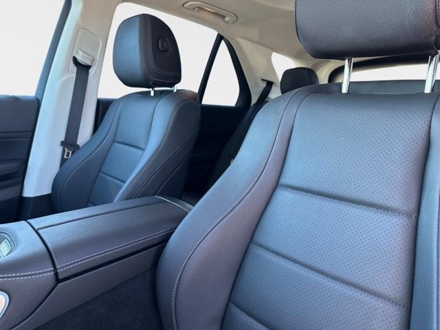 2023 Mercedes-Benz GLE 350