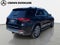 2023 Mercedes-Benz GLE 350