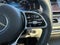 2022 Mercedes-Benz GLE 350