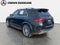 2022 Mercedes-Benz GLE 350