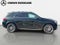 2022 Mercedes-Benz GLE 350