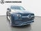 2022 Mercedes-Benz GLE 350
