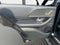 2022 Mercedes-Benz GLE 350