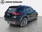 2022 Mercedes-Benz GLE 350
