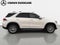 2025 Mercedes-Benz GLE 450