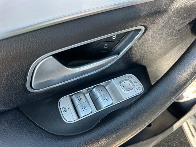 2020 Mercedes-Benz GLE 450