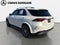 2020 Mercedes-Benz GLE 450