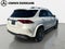 2020 Mercedes-Benz GLE 450