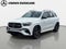 2025 Mercedes-Benz GLE 450