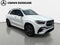 2025 Mercedes-Benz GLE 450