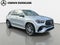 2025 Mercedes-Benz GLE 53 AMG®