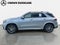 2025 Mercedes-Benz GLE 53 AMG®