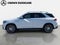 2025 Mercedes-Benz GLE 53 AMG®