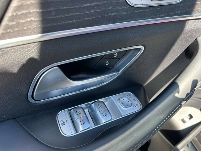 2022 Mercedes-Benz GLE 53 AMG®