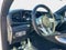 2022 Mercedes-Benz GLE 53 AMG®