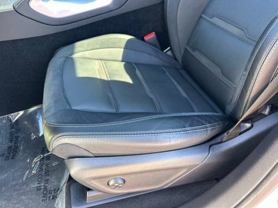 2022 Mercedes-Benz GLE 53 AMG®