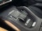2025 Mercedes-Benz GLE 580