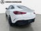 2024 Mercedes-Benz GLE 53 AMG®
