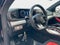 2025 Mercedes-Benz GLE 53 AMG®