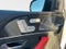 2025 Mercedes-Benz GLE 53 AMG®