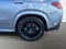 2025 Mercedes-Benz GLE 53 AMG®