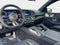 2025 Mercedes-Benz GLE 53 AMG®