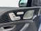 2025 Mercedes-Benz GLE 53 AMG®