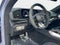 2025 Mercedes-Benz GLE 53 AMG®
