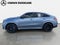 2025 Mercedes-Benz GLE 53 AMG®