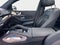 2025 Mercedes-Benz GLE 53 AMG®