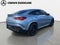 2025 Mercedes-Benz GLE 53 AMG®