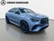 2025 Mercedes-Benz GLE 53 AMG®