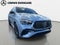 2025 Mercedes-Benz GLE 53 AMG®