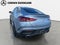 2025 Mercedes-Benz GLE 53 AMG®