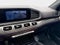 2023 Mercedes-Benz GLE 53 AMG®