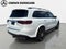 2023 Mercedes-Benz GLS 450