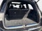 2025 Mercedes-Benz GLS 450
