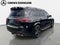 2023 Mercedes-Benz GLS 450