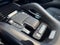 2024 Mercedes-Benz GLS 450