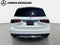 2024 Mercedes-Benz GLS 450