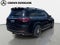 2023 Mercedes-Benz GLS 580
