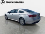 2014 Toyota Avalon XLE Touring