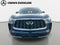 2022 INFINITI QX60 Sensory