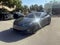 2019 Tesla Model S 100D