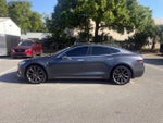 2019 Tesla Model S 100D