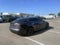 2019 Tesla Model S 100D