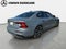 2022 Volvo S60 Recharge Plug-In Hybrid T8 Polestar