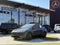 2024 Tesla Model Y Performance