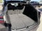 2024 Tesla Model Y Performance